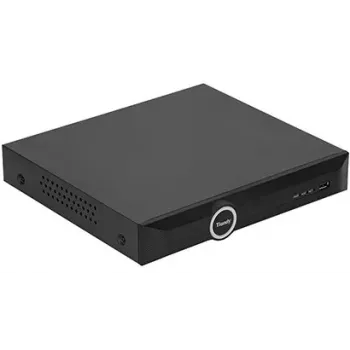 Tiandy 5-Channel IP Recorder TC-R3105
