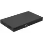 Tiandy TC-R3220 20-Channel IP Recorder with 16 PoE Ports Lite
