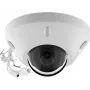 IP Camera TC-C32PS 1080p 2.8mm