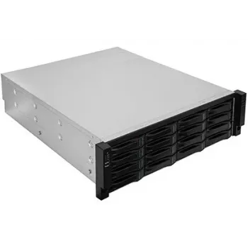IP Recorder TC-R31680 SPEC:E/B/R/N/V4.0
