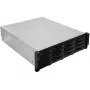 IP Recorder TC-R31680 SPEC:E/B/R/N/V4.0