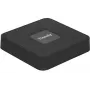 IP Recorder TC-R3105 5 Channels