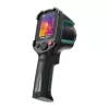 Mileseey TR20 Pro Thermal Imaging Camera 256x192 IR Resolution -20°C to 550°C