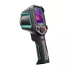 Mileseey TR20 Pro Thermal Imaging Camera 256x192 IR Resolution -20°C to 550°C