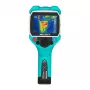Mileseey TR256C Wi-Fi Thermal Imaging Camera 256x192 IR Resolution -20°C to 550°C