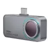 Mileseey TR256i USB-C Mini Thermal Camera 256x192 IR Resolution