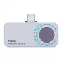 Mileseey TR256i USB-C Mini Thermal Camera 256x192 IR Resolution