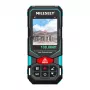 Mileseey S7 Laser Rangefinder with 100m Camera