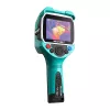 MILESEEY TR256A Thermal Imaging Camera 256x192 IR Resolution -20°C to 550°C