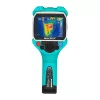 MILESEEY TR256A Thermal Imaging Camera 256x192 IR Resolution -20°C to 550°C