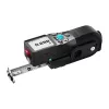 Mileseey XTAPE1 Laser Distance Meter with 100m Measuring Tape