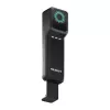 Mileseey TP2 Plus Wi-Fi Thermal Imaging Camera