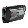 Mileseey IONJET2 Hunting Binoculars 8x42 Laser Rangefinder 1500m