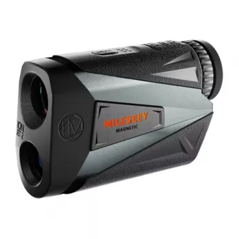 Mileseey IONJET2 Hunting Binoculars 8x42 Laser Rangefinder 1500m