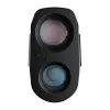 Mileseey IONJET2 Hunting Binoculars 8x42 Laser Rangefinder 1500m