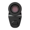 Mileseey IONJET2 Hunting Binoculars 8x42 Laser Rangefinder 1500m