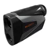 Mileseey IONJET2 Hunting Binoculars 8x42 Laser Rangefinder 1500m