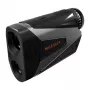 Mileseey IONJET2 Hunting Binoculars 8x42 Laser Rangefinder 1500m