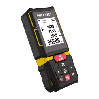 Mileseey G7 100m Laser Rangefinder