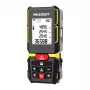 Mileseey G7 100m Laser Rangefinder