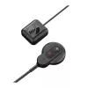 VIOFO MT-1 Motorcycle Dash Camera 2CH 1080p 30fps Dual Sony STARVIS