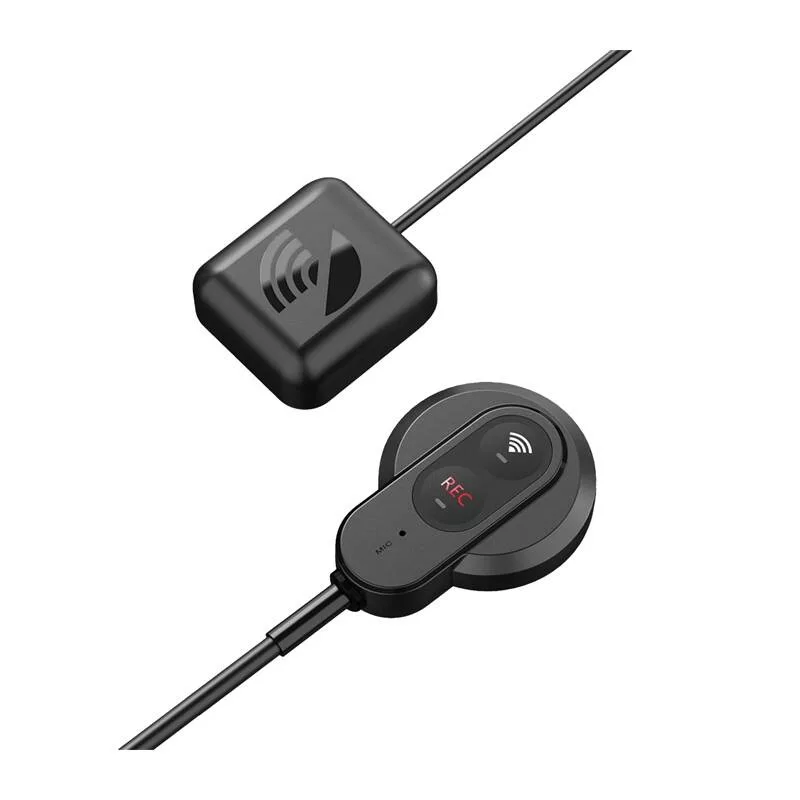 VIOFO MT-1 Motorcycle Dash Camera 2CH 1080p 30fps Dual Sony STARVIS