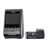 VIOFO A329S-2CH Dual-Channel 4K+2K Dash Camera with GPS and Wi-Fi