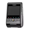 VIOFO A329S-1CH 4K Dash Camera with Sony STARVIS 2 IMX678, Wi-Fi, GPS, Super Capacitor