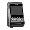 VIOFO A329S-1CH 4K Dash Camera with Sony STARVIS 2 IMX678, Wi-Fi, GPS, Super Capacitor