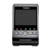 VIOFO A329S-1CH 4K Dash Camera with Sony STARVIS 2 IMX678, Wi-Fi, GPS, Super Capacitor