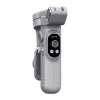 AOCHUAN X Gimbal (Gray) - 3-Axis Smartphone Stabilizer
