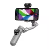 AOCHUAN X Pro Gimbal with AI Sensors (Gray)
