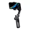 AOCHUAN X Pro Standard Gimbal (Black)