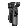 AOCHUAN X Pro Standard Gimbal (Black)