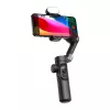 AOCHUAN XE Gimbal with RGB Lighting (Black)