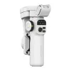 AOCHUAN X2 Standard Gimbal (White)