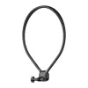 AOCHUAN (LINYTUO) Free A1 Neck Strap Black