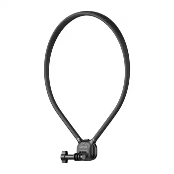 AOCHUAN (LINYTUO) Free A1 Neck Strap Black