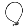 AOCHUAN (LINYTUO) Free A1 Neck Strap Black
