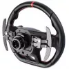 Moza Racing Lamborghini Revuelto Simracing Steering Wheel