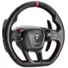 Moza Racing Lamborghini Revuelto Simracing Steering Wheel