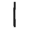 ZEUSLAP Z14W 14-inch Dual-Touch Portable Monitor with IPS Panel, Full HD, USB-C & Mini HDMI