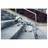 Unitree Go2 Air Quadruped Robot Dog with Remote Control