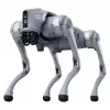Unitree Go2 Air Quadruped Robot Dog with Remote Control