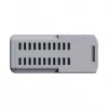 Unitree Go2 Long Range Battery 15000mAh 44.4V for Go2-Edu/W