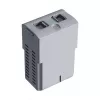 Unitree Go2 Long Range Battery 15000mAh 44.4V for Go2-Edu/W