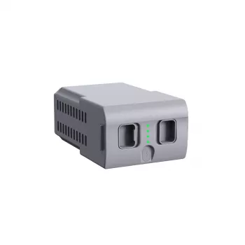 Unitree Go2 Long Range Battery 15000mAh 44.4V for Go2-Edu/W