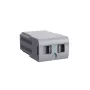 Unitree Go2 Long Range Battery 15000mAh 44.4V for Go2-Edu/W