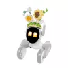 Knitted Outfit for Loona Premium Sunflower