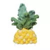 Knitted Costume for Loona Premium Pineapple